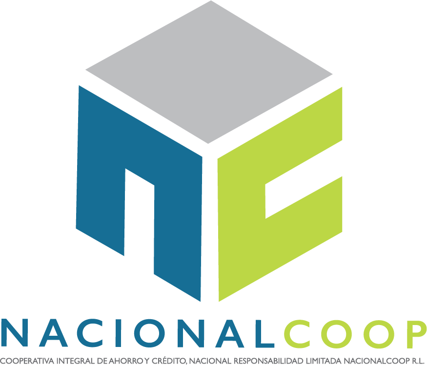Logo NacionalCoop